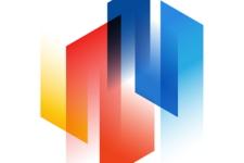 Photo de AGENCE MEDIA Photo de AGENCE MEDIA