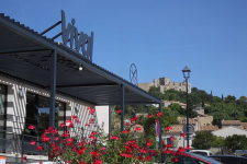 Photo de SARL DISTRIB DU LÉTINO Photo de SARL DISTRIB DU LÉTINO